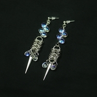 より良い earrings - Thumbnail 1