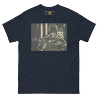 Veterans day shirt  - Thumbnail 1