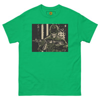 Veterans day shirt  - Thumbnail 6