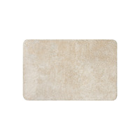 Sherpa blanket - Thumbnail 4