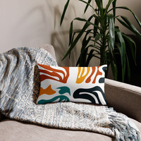 Premium Pillow Case - Thumbnail 3