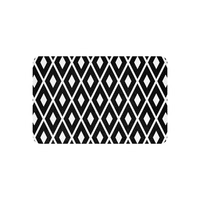 Sherpa blanket - Thumbnail 5