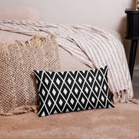 Premium Pillow Case - Thumbnail 4