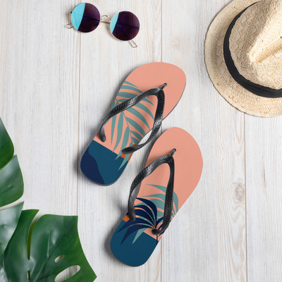 Flip-flops