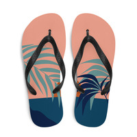 Flip-Flops - Thumbnail 1
