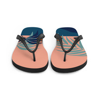 Flip-Flops - Thumbnail 2