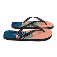 Flip-Flops - Thumbnail 3