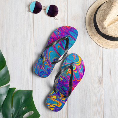 Flip-Flops