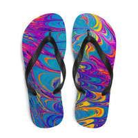 Flip-Flops - Thumbnail 1
