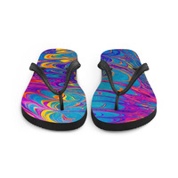 Flip-Flops - Thumbnail 2