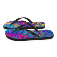 Flip-Flops - Thumbnail 3