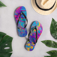 Flip-Flops - Thumbnail 4