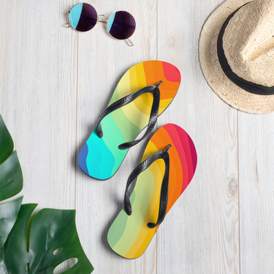 Flip-flops