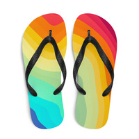 Flip-Flops - Thumbnail 1