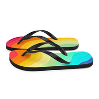 Flip-Flops - Thumbnail 2