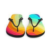 Flip-Flops - Thumbnail 3