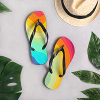 Flip-Flops - Thumbnail 4