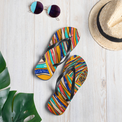 Flip-flops