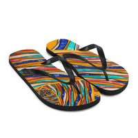 Flip-Flops - Thumbnail 2