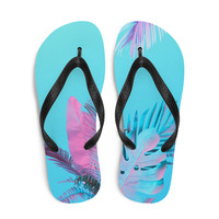 Flip-Flops - Thumbnail 1