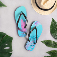 Flip-Flops - Thumbnail 3