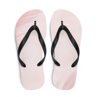Flip-Flops - Thumbnail 1