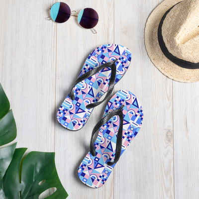 Flip-flops