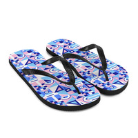Flip-Flops - Thumbnail 2