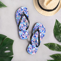 Flip-Flops - Thumbnail 3