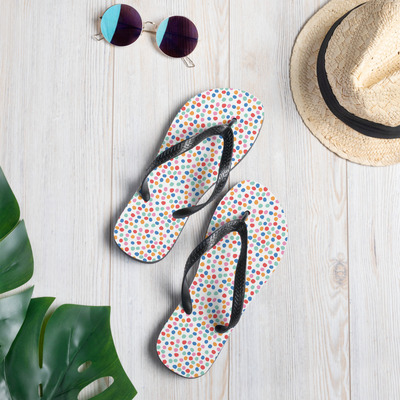 Flip-flops