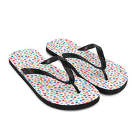 Flip-Flops - Thumbnail 2