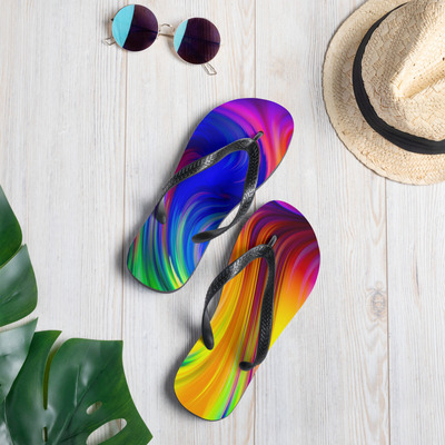 Flip-flops