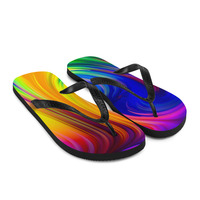 Flip-Flops - Thumbnail 2