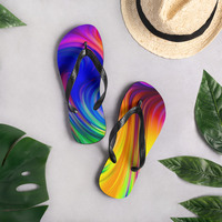 Flip-Flops - Thumbnail 3
