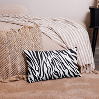 Premium Pillow Case - Thumbnail 4
