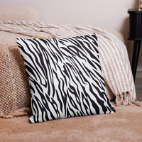 Premium Pillow Case - Thumbnail 5