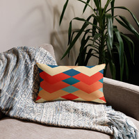 Premium Pillow Case - Thumbnail 4