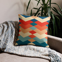 Premium Pillow Case - Thumbnail 5