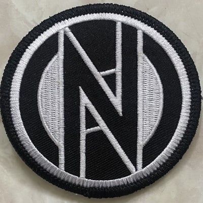 Conflict patch