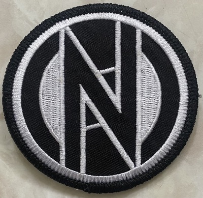 CONFLICT PATCH