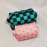 Demon Slayer Boxbags - Thumbnail 1