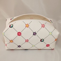 Crystal Gems Boxbag - SALE - Thumbnail 1