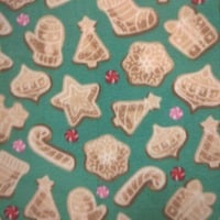 Holiday Baking - Thumbnail 3