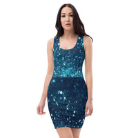 kokorepublic Bodycon dress - Thumbnail 1