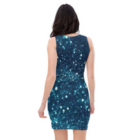 kokorepublic Bodycon dress - Thumbnail 2
