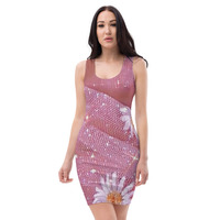 kokorepublic Bodycon dress - Thumbnail 1