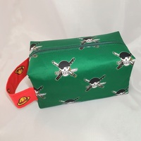 OP-Inspired Boxbags - Thumbnail 5