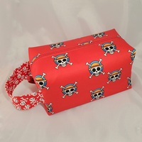 OP-Inspired Boxbags - Thumbnail 3