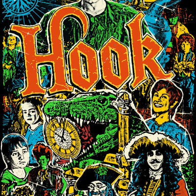 Hook 