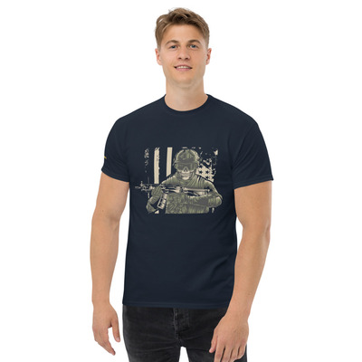 Men's usa